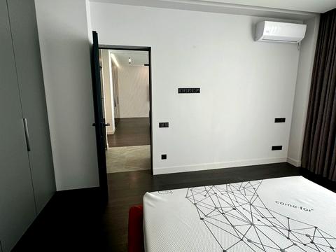 квартира за адресою Микільсько-Слобідська вул., 8