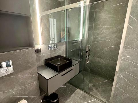 квартира за адресою Микільсько-Слобідська вул., 8