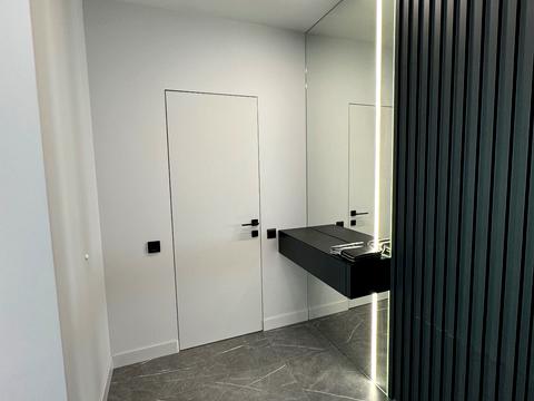 квартира за адресою Микільсько-Слобідська вул., 8