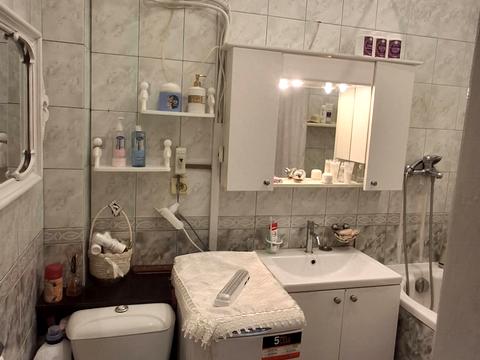 квартира за адресою Антоновича вул. (Горького), 37/13