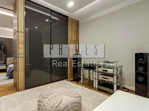 квартира за адресою Саперне Поле вул., 5