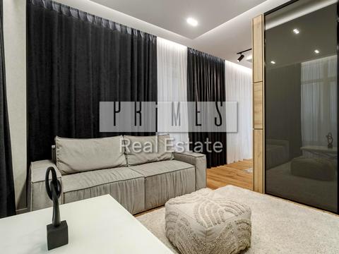 квартира за адресою Саперне Поле вул., 5