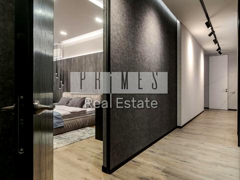 квартира за адресою Саперне Поле вул., 5