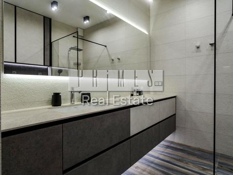 квартира за адресою Саперне Поле вул., 5