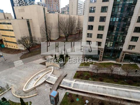 квартира за адресою Саперне Поле вул., 5