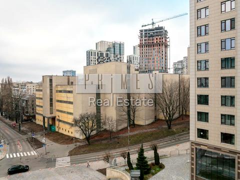 квартира за адресою Саперне Поле вул., 5