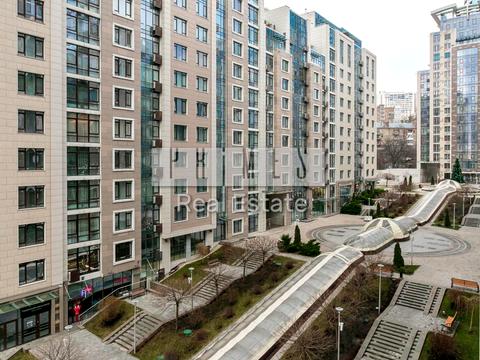 квартира за адресою Саперне Поле вул., 5