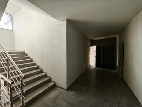 квартира по адресу Франтішека Тіхого ул., 11