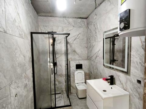 квартира по адресу Франтішека Тіхого ул., 11