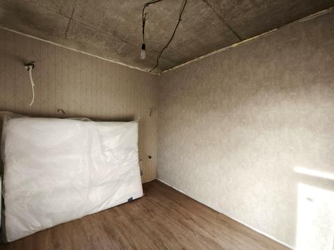 квартира по адресу Франтішека Тіхого ул., 11