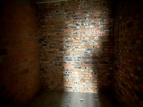 квартира по адресу Степана Бандери ул., 36