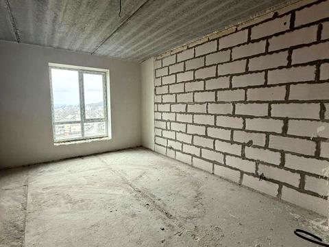 квартира по адресу Степана Бандери ул., 36