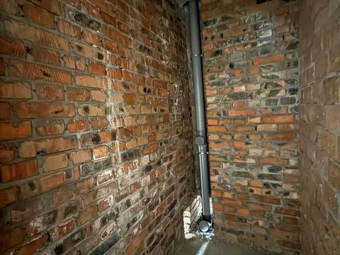 квартира по адресу Степана Бандери ул., 36