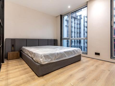 квартира по адресу Ленкавского ул., 34