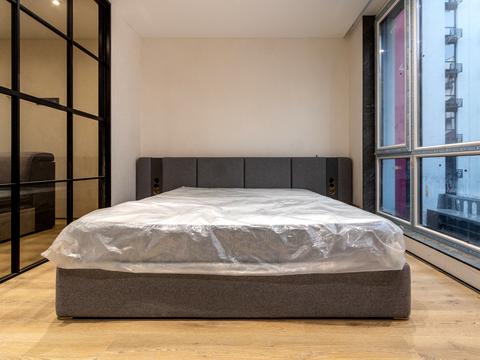 квартира по адресу Ленкавского ул., 34