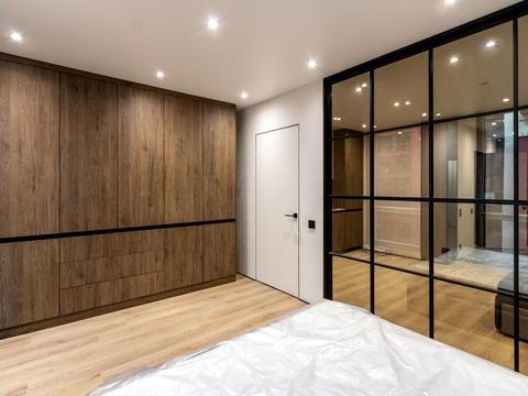 квартира по адресу Ленкавского ул., 34