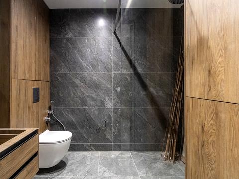 квартира по адресу Ленкавского ул., 34