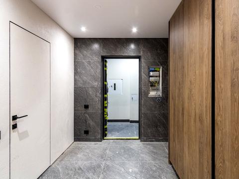 квартира по адресу Ленкавского ул., 34