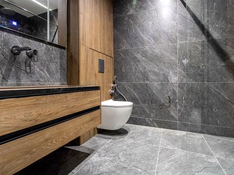 квартира по адресу Ленкавского ул., 34