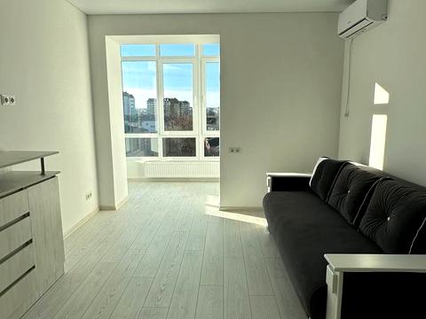 квартира за адресою Національної Гвардії вул., 16-Л