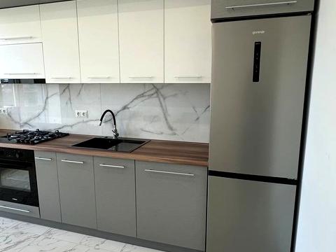 квартира за адресою Національної Гвардії вул., 16-Л