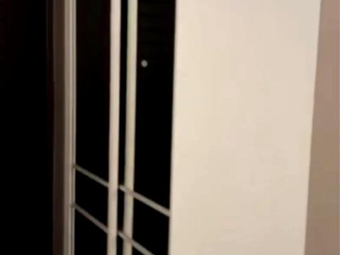 квартира за адресою Юлії Здановської вул. (Ломоносова), 50/2