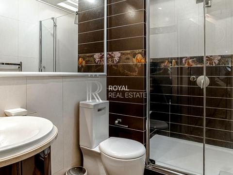 будинок за адресою Шевченка вул.