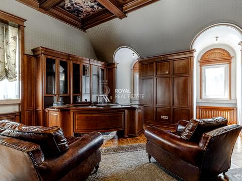 будинок за адресою Шевченка вул.