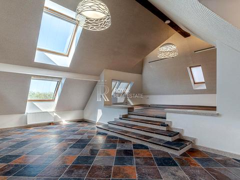 будинок за адресою Шевченка вул.