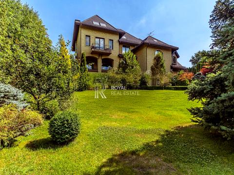 будинок за адресою Шевченка вул.