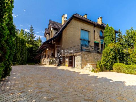 будинок за адресою Шевченка вул.