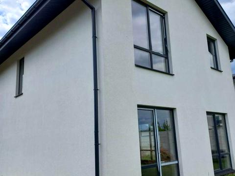 дом по адресу Захисників вітчизни