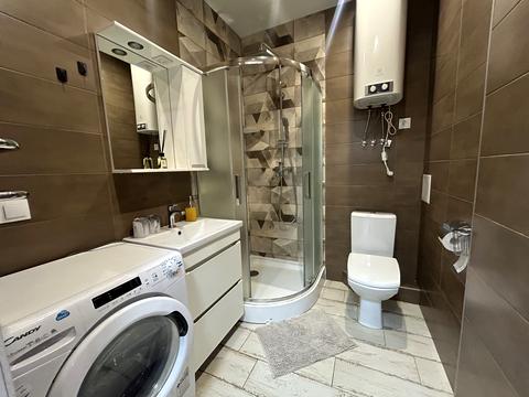 квартира за адресою Олени Пчілки вул., 2