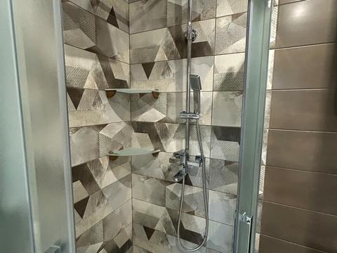 квартира за адресою Олени Пчілки вул., 2