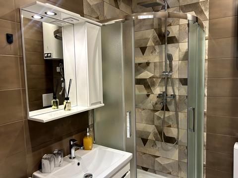 квартира за адресою Олени Пчілки вул., 2