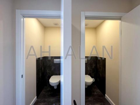 коммерческая по адресу Елены Телиги ул., 6