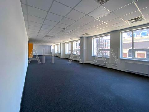 коммерческая по адресу Елены Телиги ул., 6