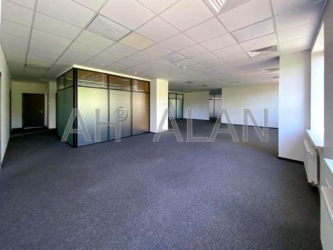 коммерческая по адресу Елены Телиги ул., 6