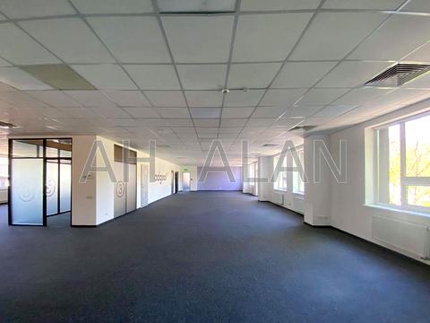 коммерческая по адресу Елены Телиги ул., 6