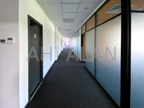 коммерческая по адресу Елены Телиги ул., 6