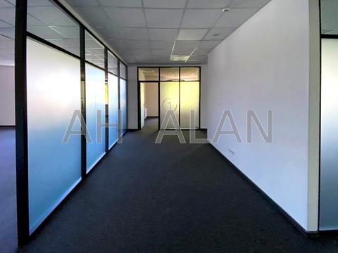 коммерческая по адресу Елены Телиги ул., 6