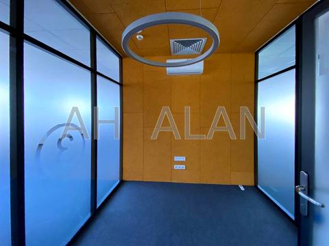 коммерческая по адресу Елены Телиги ул., 6