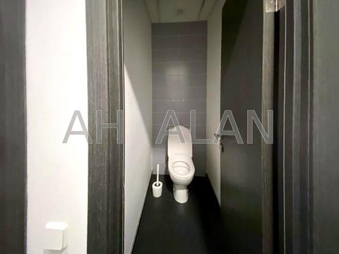 коммерческая по адресу Елены Телиги ул., 6