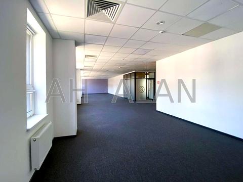 коммерческая по адресу Елены Телиги ул., 6