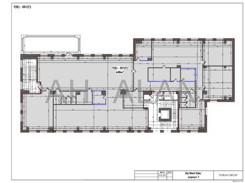 коммерческая по адресу Елены Телиги ул., 6