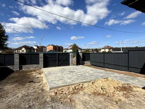 будинок за адресою Успішна