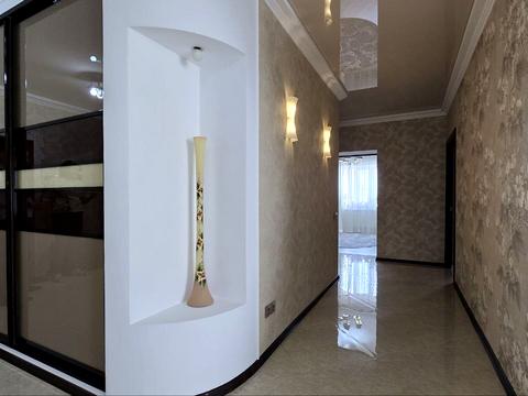 квартира по адресу Зелёная ул., 10