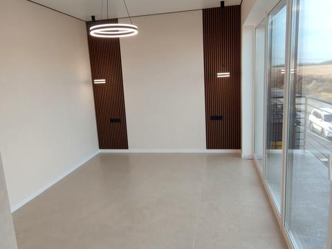 будинок за адресою Вінницька вул.