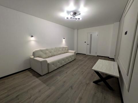 квартира за адресою Глинянський Тракт вул., 1е