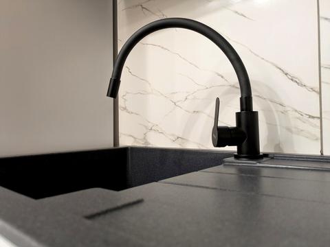 квартира за адресою Глинянський Тракт вул., 1е